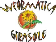 Informatica Girasole